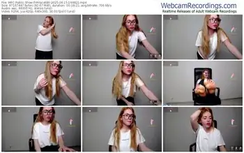 myfreecams-milacet89-06-15-2025-14-48-21