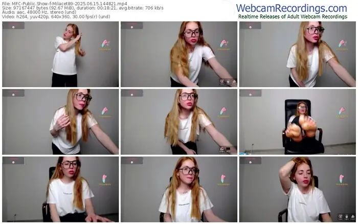 myfreecams-milacet89-06-15-2025-14-48-21
