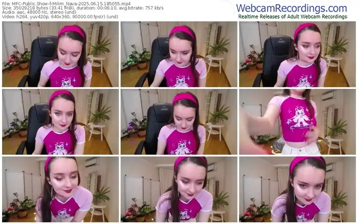 myfreecams-milim_nava-06-15-2025-18-50-55