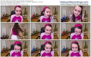 myfreecams-milim_nava-06-15-2025-19-16-24