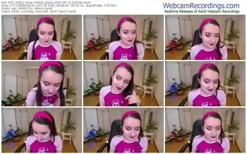 myfreecams-milim_nava-06-15-2025-19-22-06