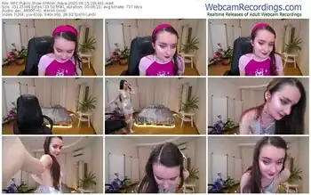 myfreecams-milim_nava-06-15-2025-20-14-01