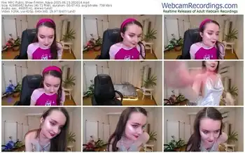 myfreecams-milim_nava-06-15-2025-20-20-14