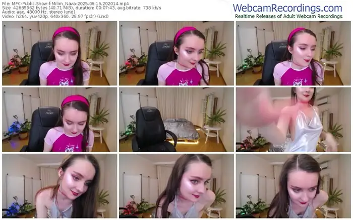 myfreecams-milim_nava-06-15-2025-20-20-14