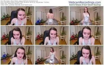 myfreecams-milim_nava-06-15-2025-21-02-19