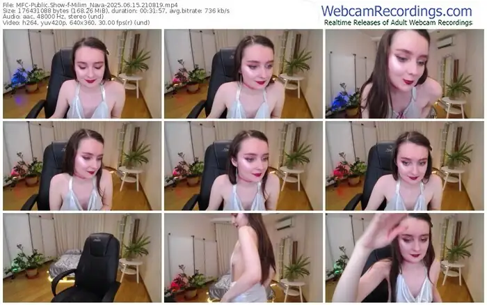 myfreecams-milim_nava-06-15-2025-21-08-19