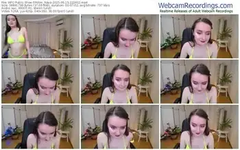 myfreecams-milim_nava-06-15-2025-22-26-02