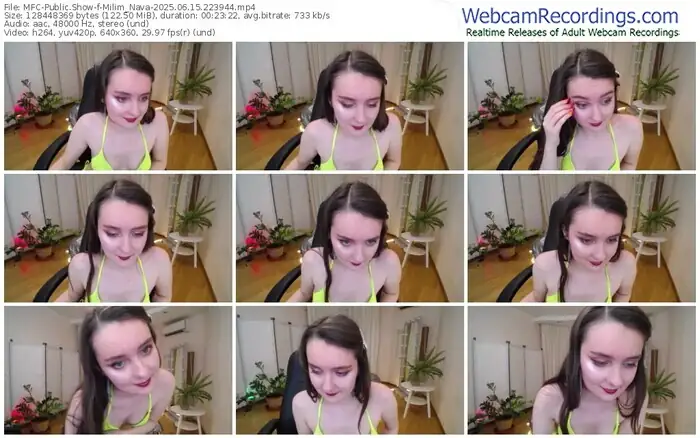myfreecams-milim_nava-06-15-2025-22-39-44