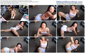 myfreecams-millamischief-06-15-2025-02-52-37