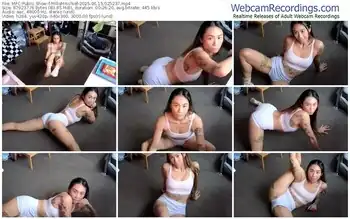 myfreecams-millamischief-06-15-2025-02-52-37