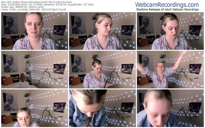 myfreecams-missseul-06-15-2025-18-13-44