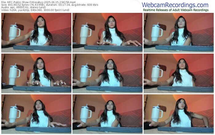 myfreecams-missabyy-06-15-2025-23-41-58