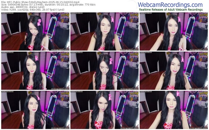 myfreecams-mollymayhem-06-15-2025-04-26-32