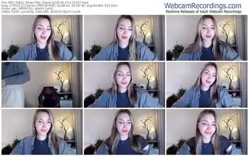 myfreecams-my_diana-06-15-2025-17-12-47