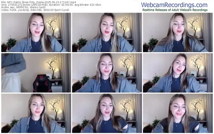 myfreecams-my_diana-06-15-2025-17-12-47