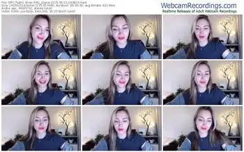 myfreecams-my_diana-06-15-2025-19-38-10