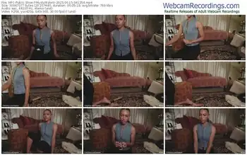 myfreecams-mystywaterz-06-15-2025-04-12-54