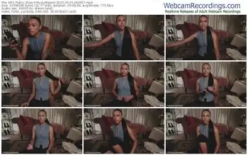 myfreecams-mystywaterz-06-15-2025-04-26-57