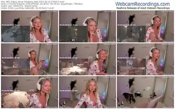 myfreecams-natalia_rae-06-15-2025-07-04-17