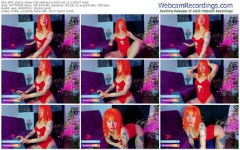 myfreecams-nicolefox23-06-15-2025-15-09-27