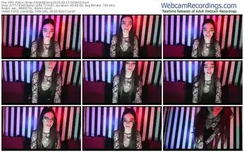 myfreecams-nightemira-06-15-2025-06-34-43