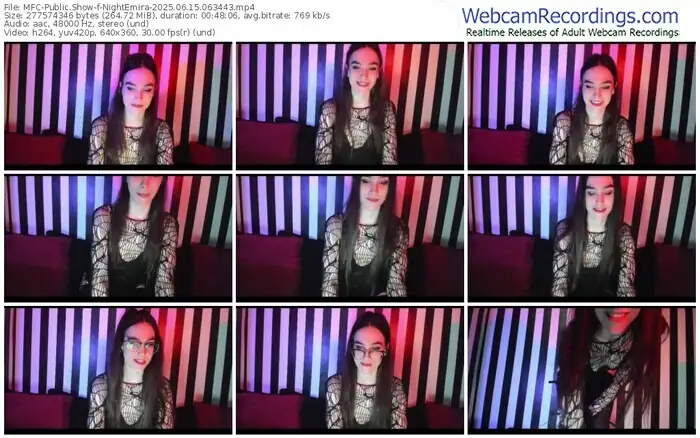 myfreecams-nightemira-06-15-2025-06-34-43