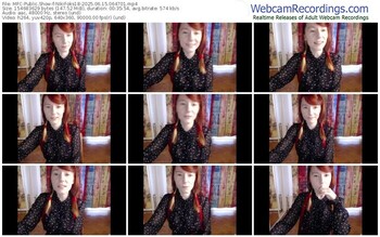 myfreecams-nikifoks18-06-15-2025-06-47-01