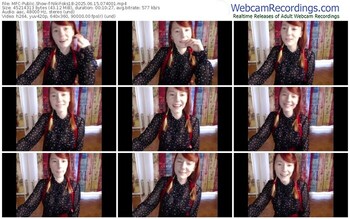 myfreecams-nikifoks18-06-15-2025-07-40-01