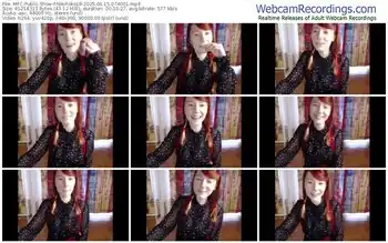 myfreecams-nikifoks18-06-15-2025-07-40-01