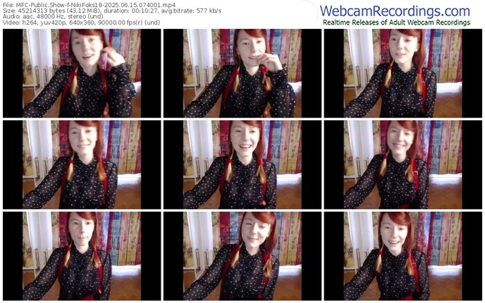 myfreecams-nikifoks18-06-15-2025-07-40-01