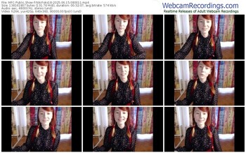 myfreecams-nikifoks18-06-15-2025-08-00-11