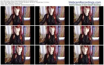 myfreecams-nikifoks18-06-15-2025-08-00-11