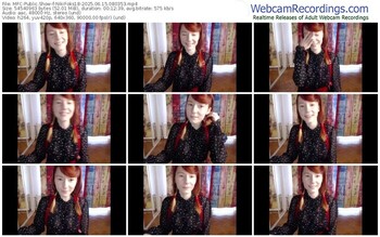 myfreecams-nikifoks18-06-15-2025-08-03-53