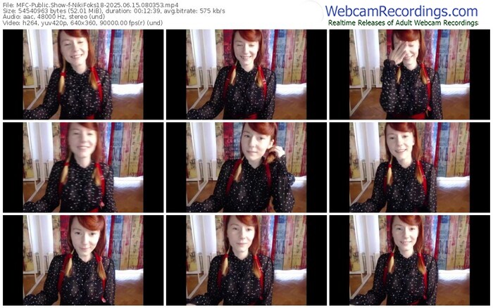 myfreecams-nikifoks18-06-15-2025-08-03-53