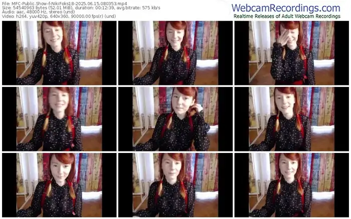 myfreecams-nikifoks18-06-15-2025-08-03-53