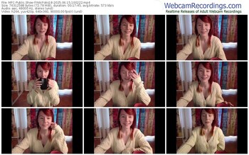 myfreecams-nikifoks18-06-15-2025-10-02-22