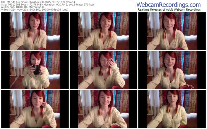 myfreecams-nikifoks18-06-15-2025-10-02-22