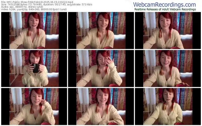 myfreecams-nikifoks18-06-15-2025-10-02-22