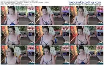 myfreecams-nikki_haze-06-15-2025-10-42-07