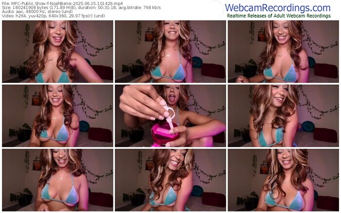 myfreecams-noahbensi-06-15-2025-10-14-29