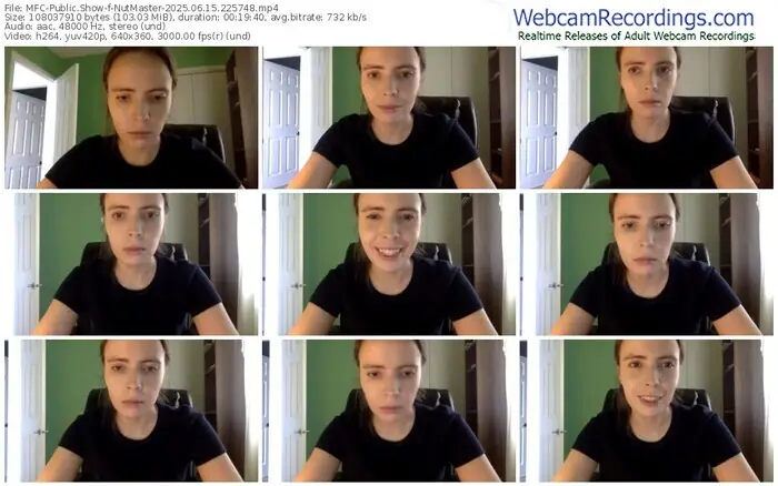 myfreecams-nutmaster-06-15-2025-22-57-48