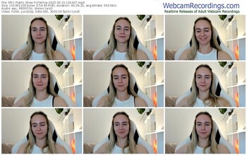 myfreecams-ohalisa-06-15-2025-10-16-47