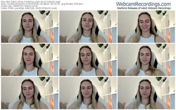 myfreecams-ohalisa-06-15-2025-10-16-47