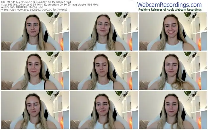 myfreecams-ohalisa-06-15-2025-10-16-47