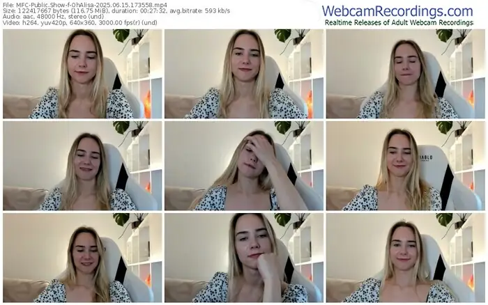 myfreecams-ohalisa-06-15-2025-17-35-58