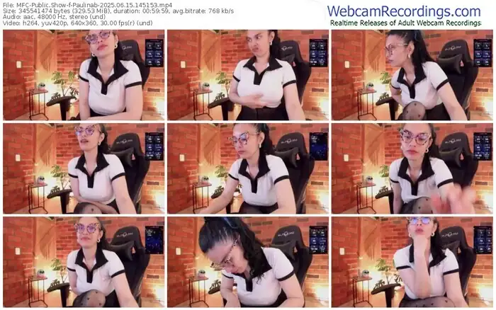 myfreecams-paulinab-06-15-2025-14-51-53