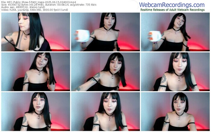 myfreecams-petit_haze-06-15-2025-03-40-03