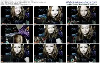 myfreecams-princessbluu-06-15-2025-17-00-18