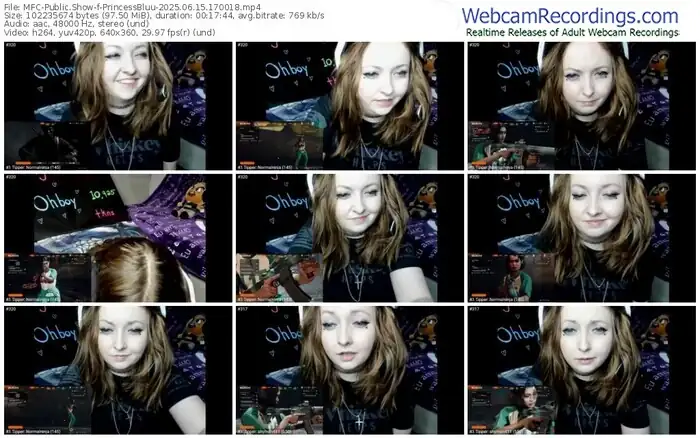 myfreecams-princessbluu-06-15-2025-17-00-18