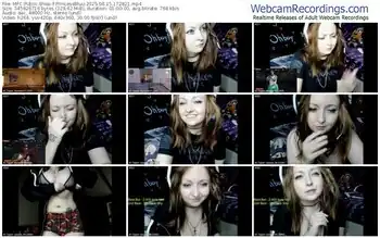 myfreecams-princessbluu-06-15-2025-17-28-21